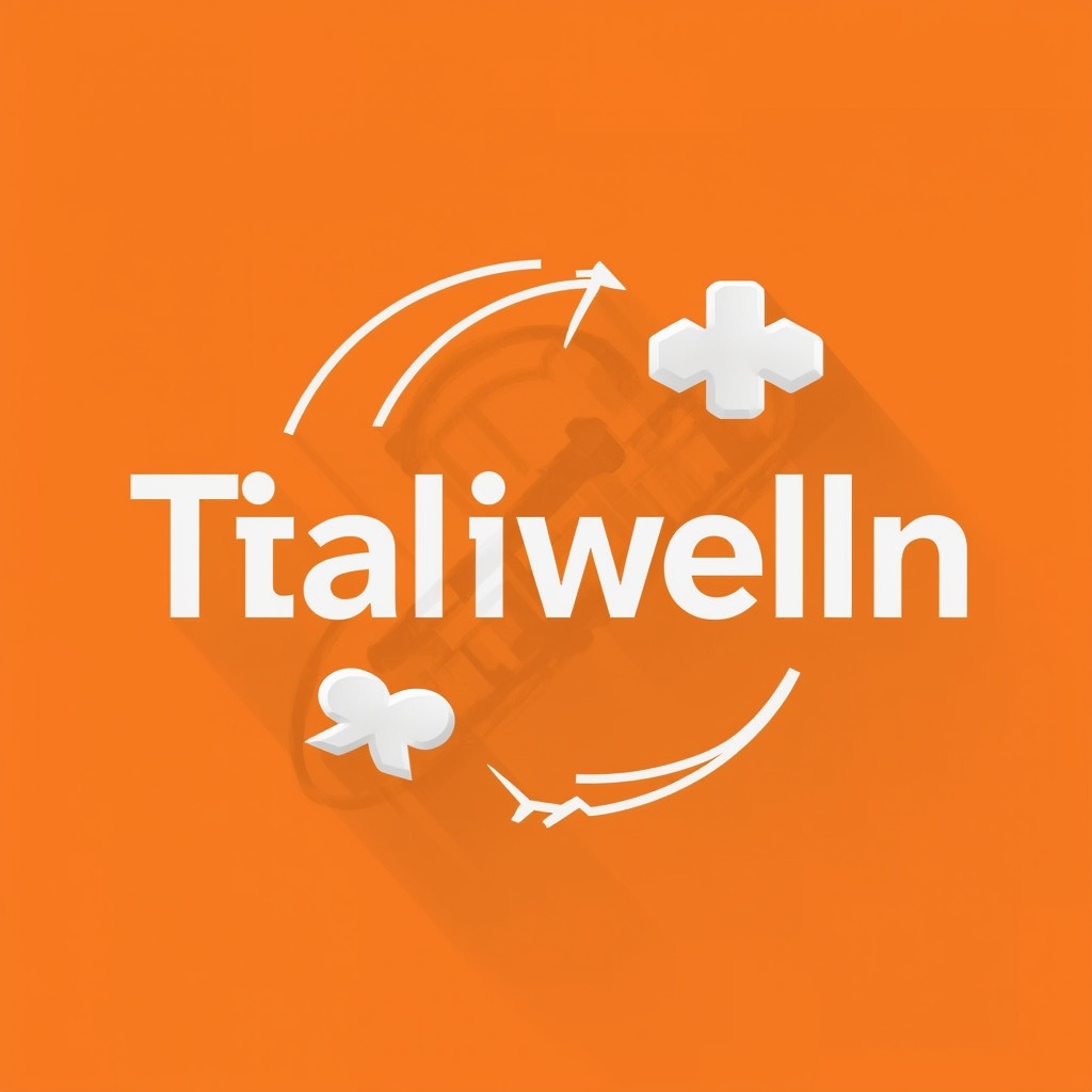 Titaliwelln